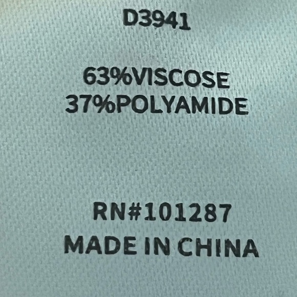 Alexia Admor  large Ivory long sleeve Bennie midi dress (I). - Picture 6 of 7